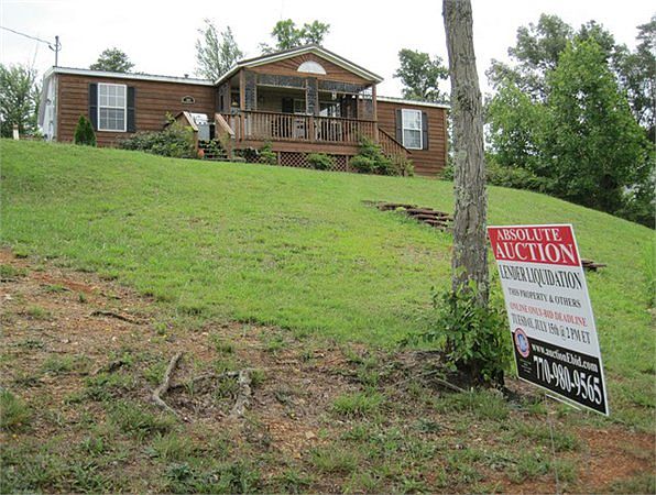 1st image of 242 Mountain Meadows Dr