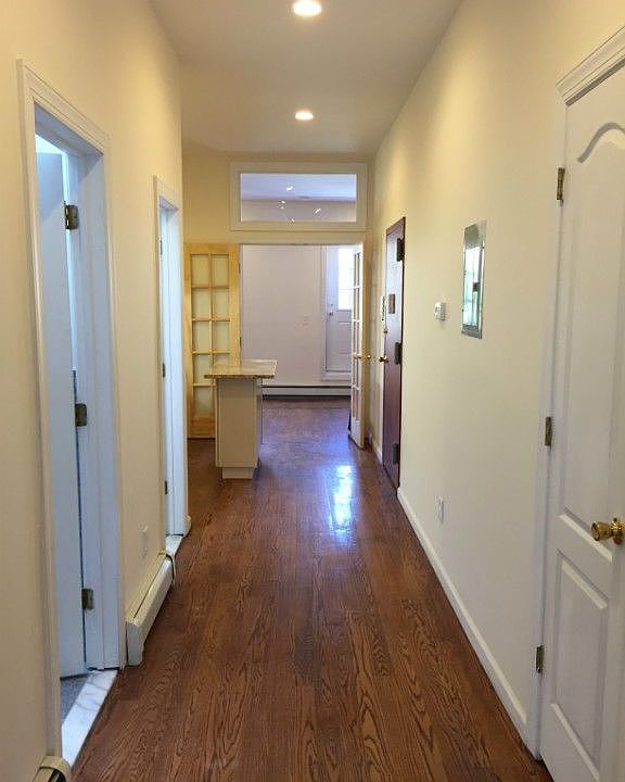 1st image of 404 W 145th St