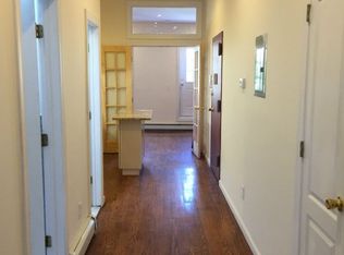 404 W 145th St, New York, NY 10031