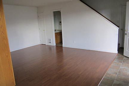 2nd image of 824 Pioneer Rd Unit C