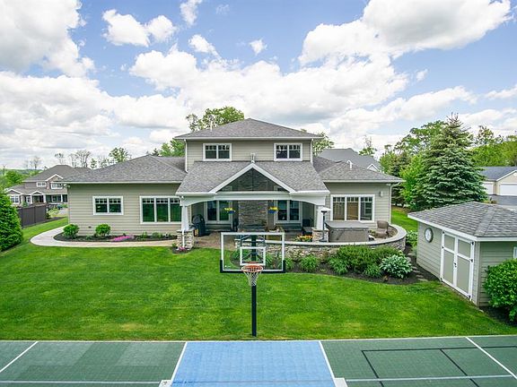 2nd image of 23 Fernwood Ln