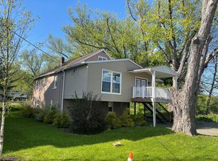 33 Birch St, Johnson City, NY 13790