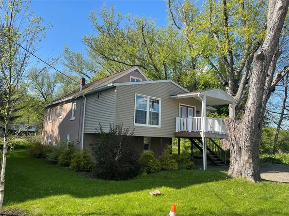 33 Birch St, Johnson City, NY 13790