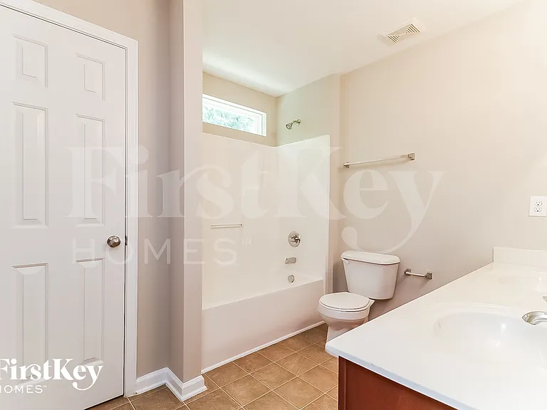 6328 Bunker Hill Dr — Photo 10