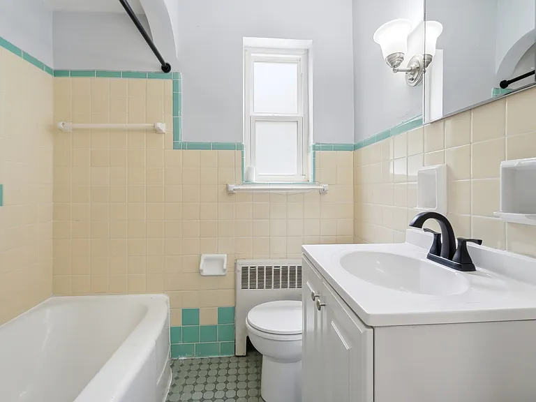 3524 Hazelwood Ave #1 — Photo 20