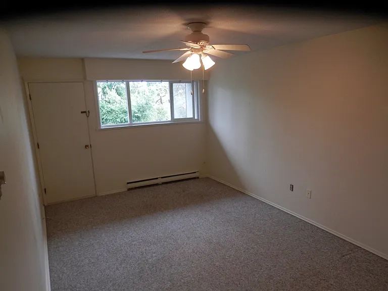 1780 Forest Rd #B95 — Photo 16