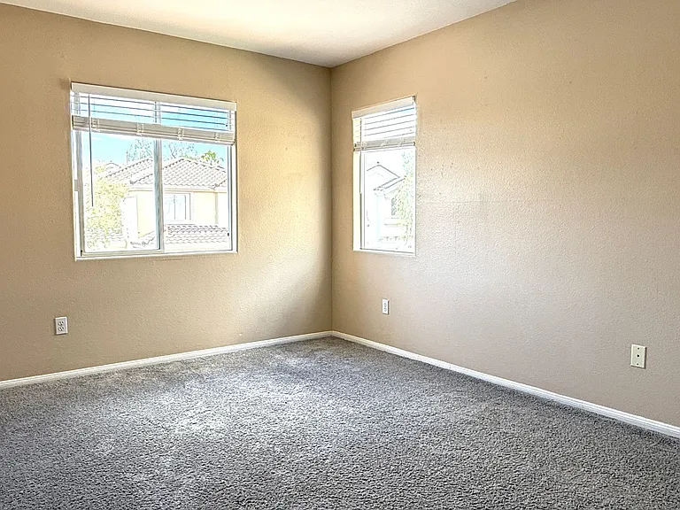 174 Duck Hollow Ave — Photo 37