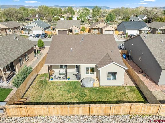 5th image of 1437 Weminuche Avenue