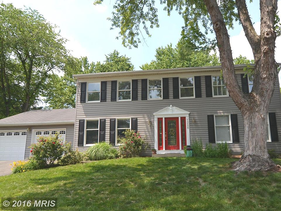 1st image of 13008 Farthingale Dr