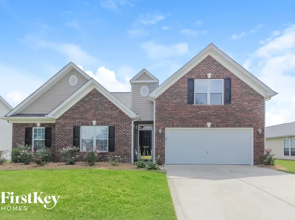 7860 Cotswold Ct, Charlotte, NC 28213