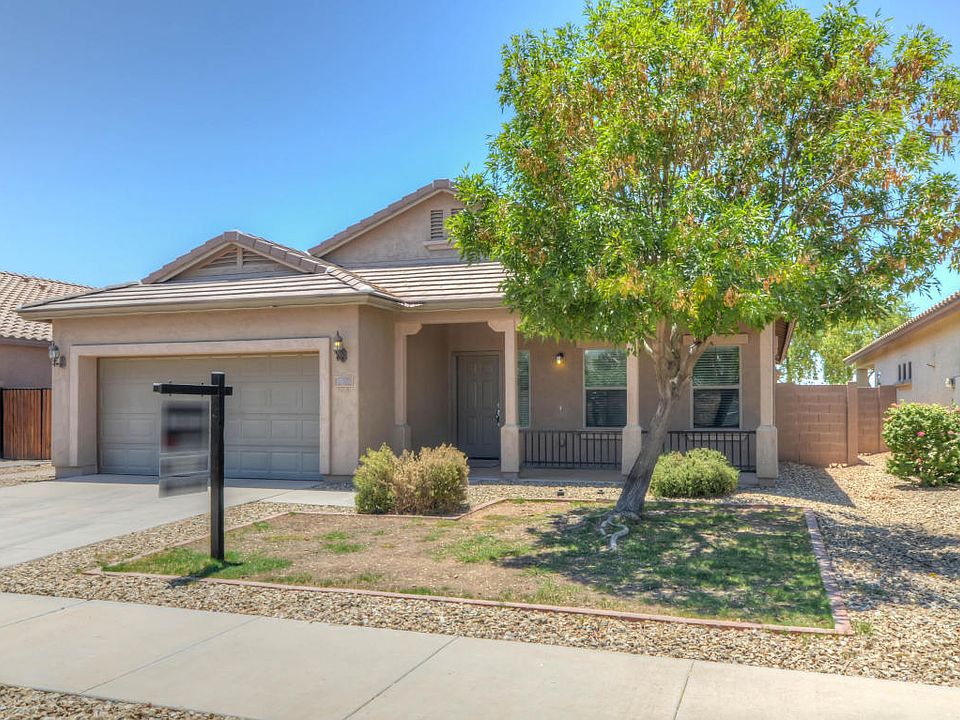 1st image of 8806 S 58th Ln