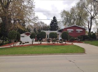 5103 W 115th St, Alsip, IL 60803