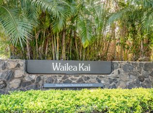 3144 Waakea Pl, Kihei, HI 96753