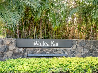 3144 Waakea Pl, Kihei, HI, 96753