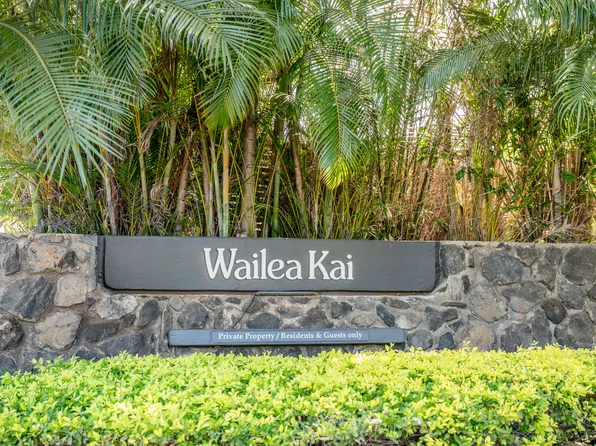 3144 Waakea Pl, Kihei, HI 96753