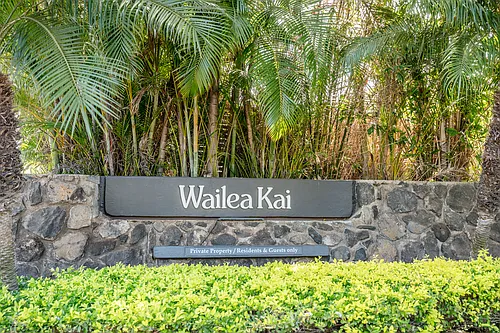 3144 Waakea Pl Photo 1