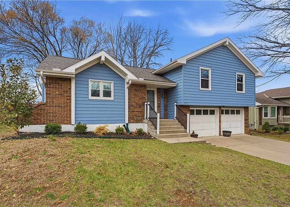 1st image of 1202 SW Walnut St