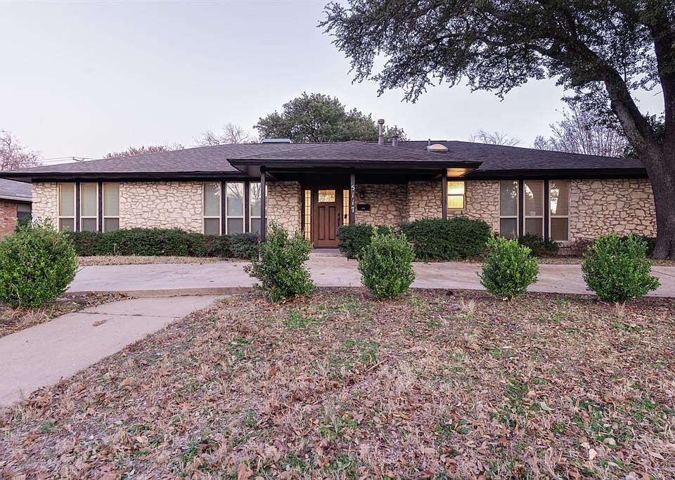 1st image of 5117 South Dr