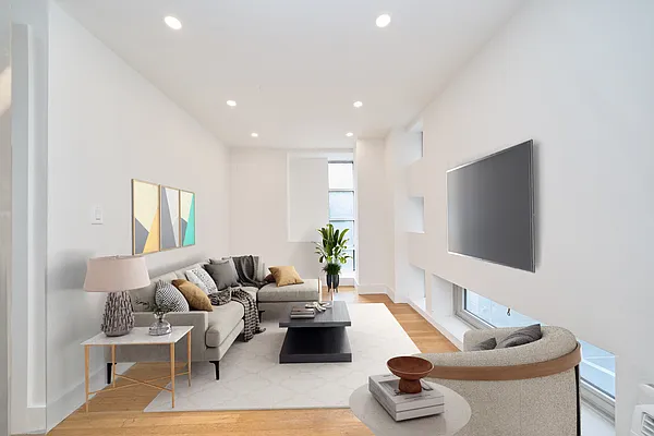 Rented by Living New York | media 7