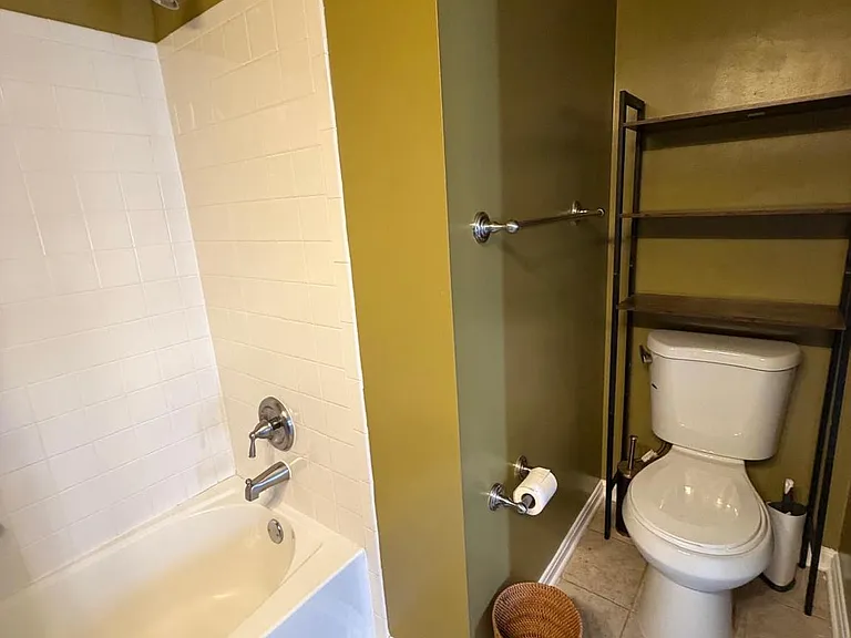 8307 Green Grass Rd — Photo 16