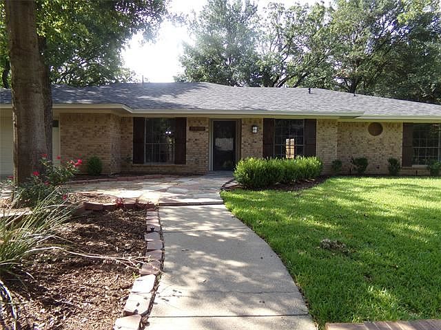 1st image of 5504 Overridge Dr