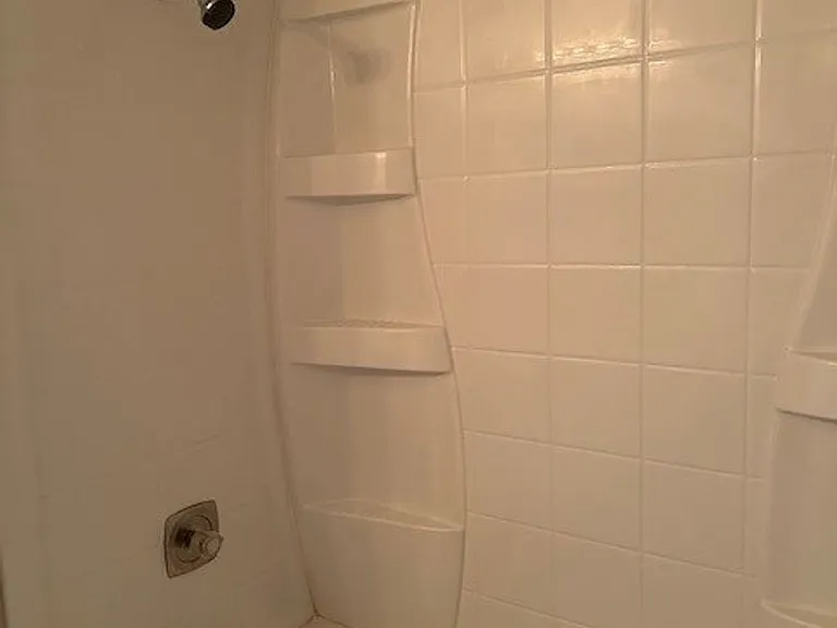 8601 Molanary Dr #11 — Photo 8