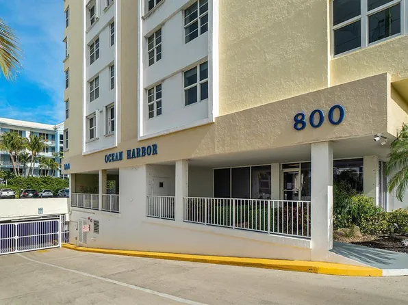 800 SE 20th Ave APT 407, Deerfield Beach, FL 33441