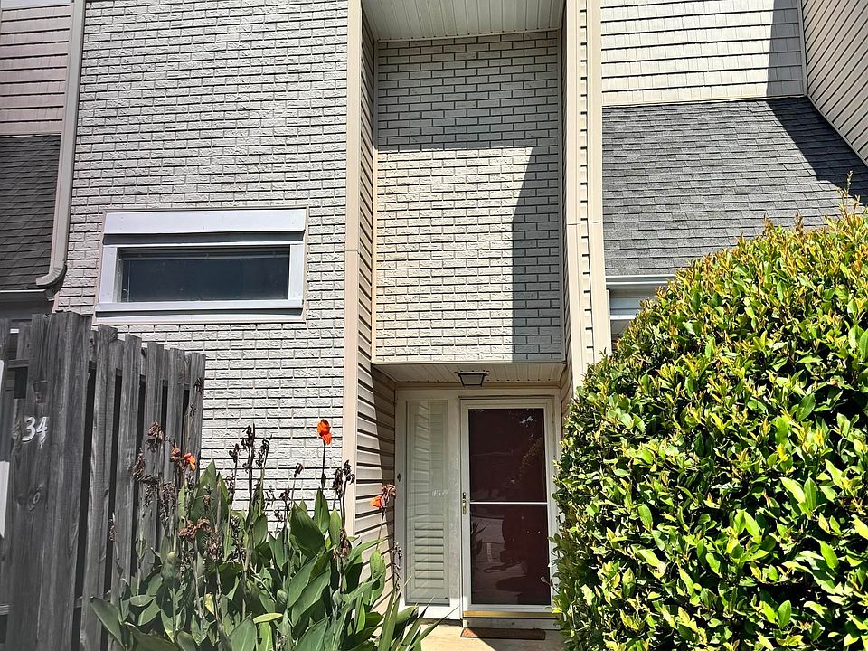 1st image of 4443 Bethel Church Rd APT 34