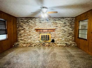 2754 Woodland Dr #1, Orange Park, FL 32073