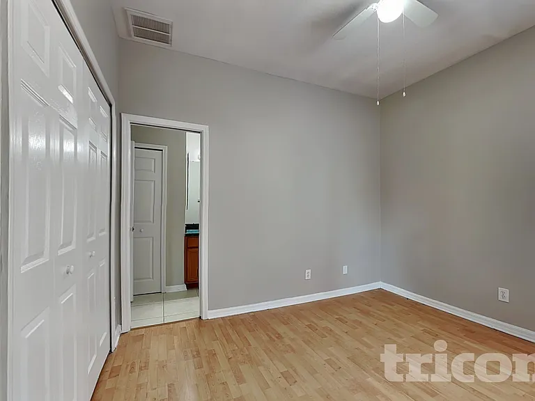 229 Lookout Dr — Photo 7