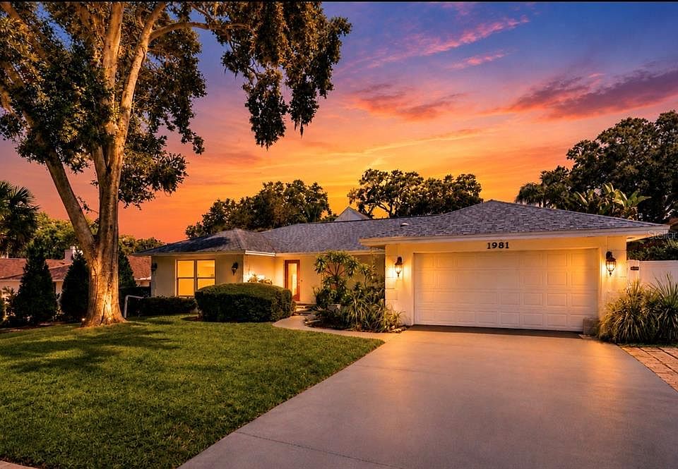 1st image of 1981 CASTILLE DRIVE