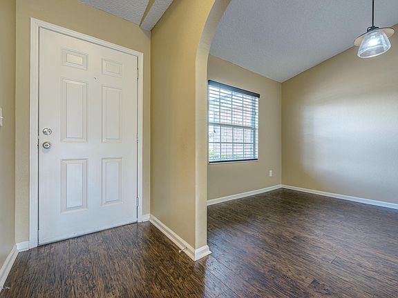 5th image of 12610 Misty Mountain Dr S