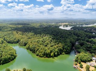 250 Montilago Dr #5-6A-6B, Moneta, VA 24121