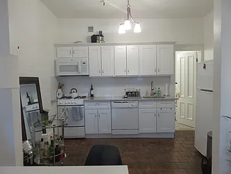 Rented by Space Real Estate