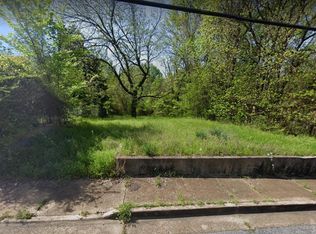 261 1st Ave #57, Memphis, TN 38109