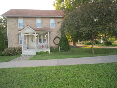 751 North Water STREET, Watertown, WI, 53098