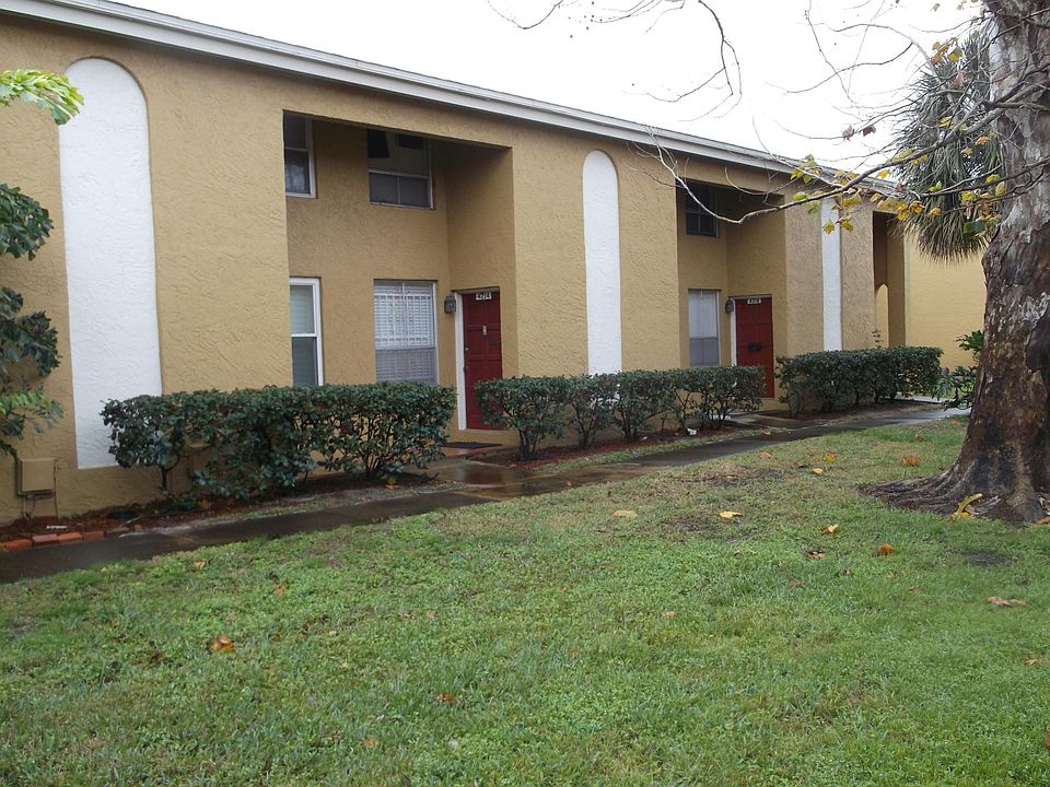 1st image of 4214 La Palma Ct