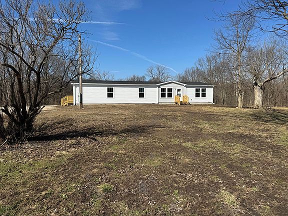 3rd image of 17151 County Road 209