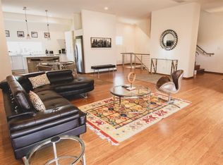 2009 Eagle St, Houston, TX 77004