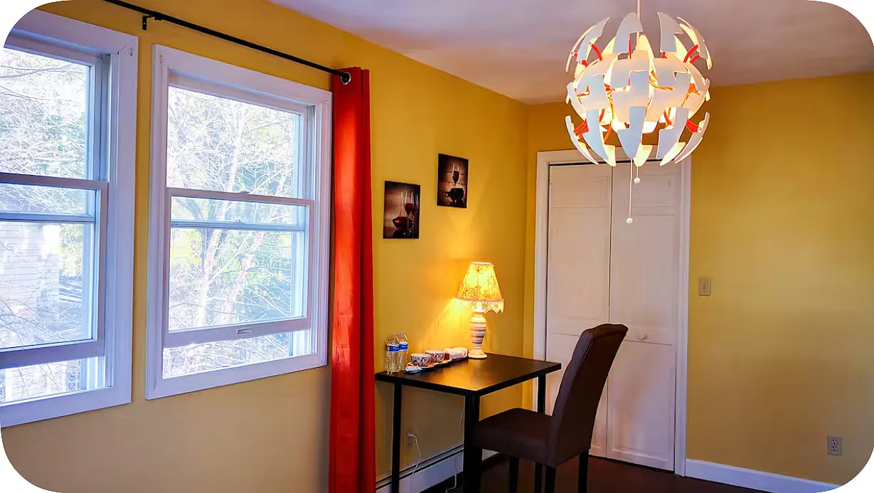 3 bed, 2108 sqft, $1,200 — Photo 3