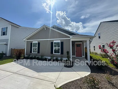 91 Cobbler Way Photo 1