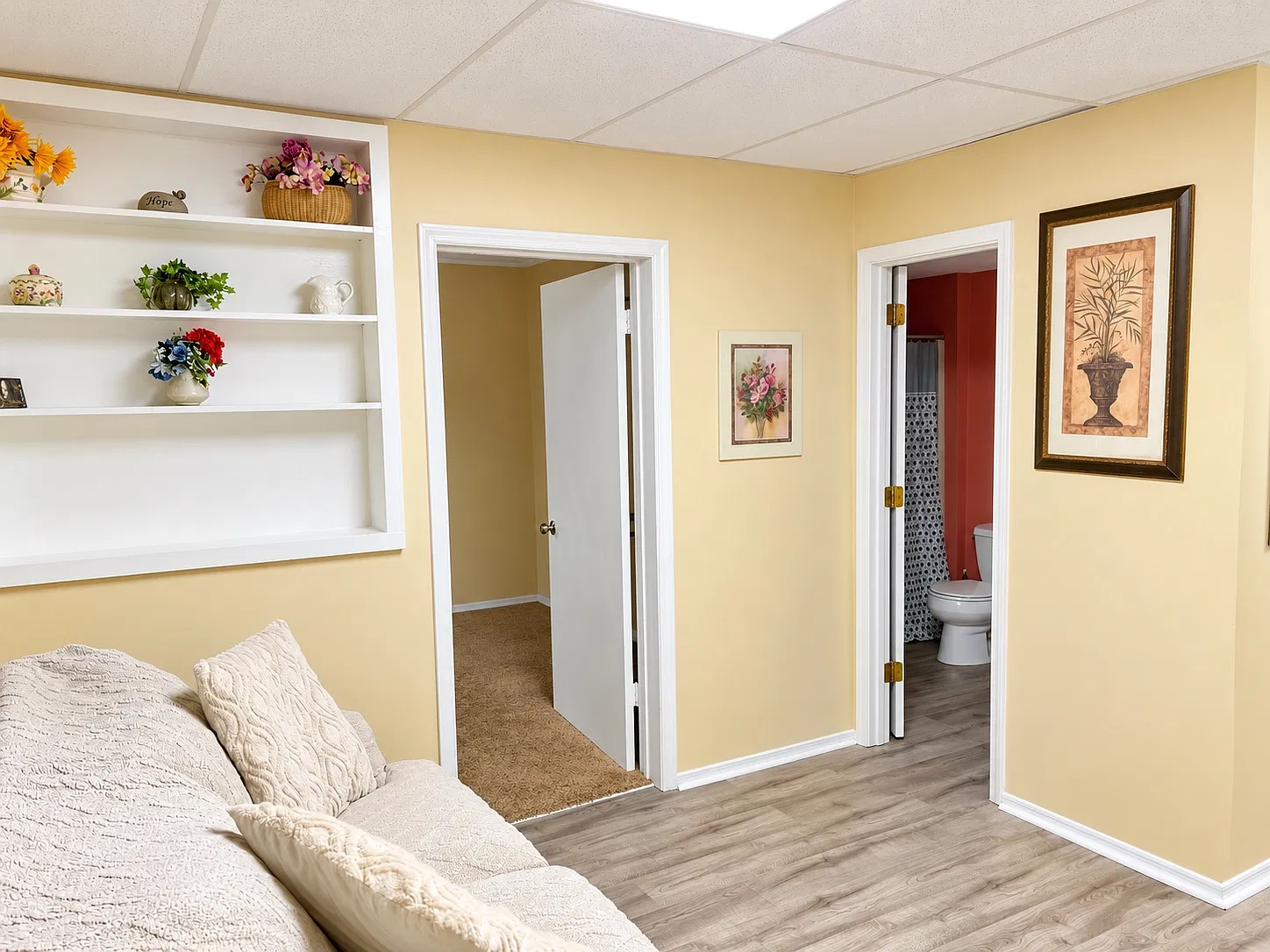 Dunmovin Dr NW, Kennesaw — Photo 2