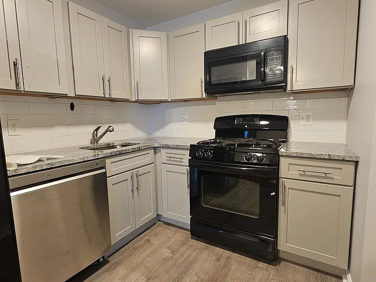 2833 Norcross Ln #1 — Photo 11