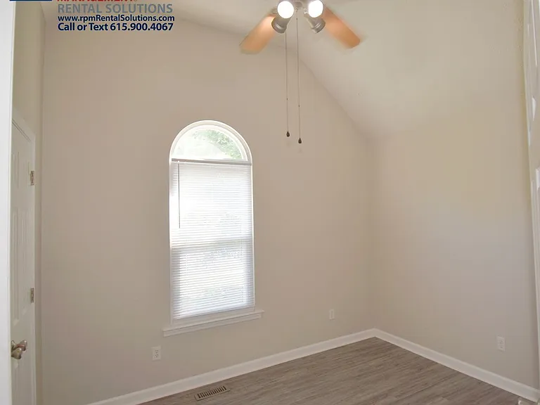 1183 Osborne Ln — Photo 19