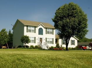 21737 Harrison St, Great Mills, MD 20634