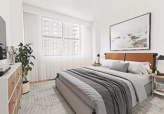 4th image of 300 E 75th St APT 10G