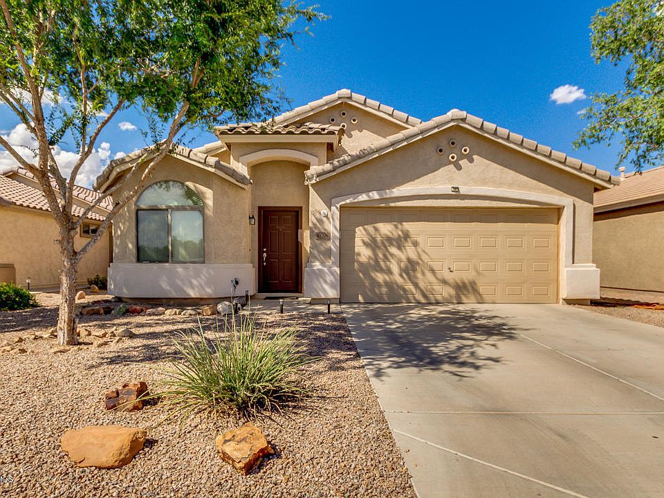1st image of 45708 W Rainbow Dr