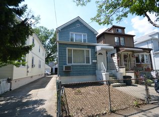 1631 Haight Ave, Bronx, NY 10461