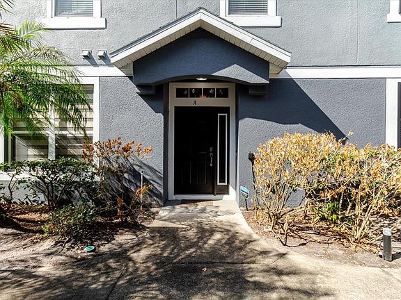 5th image of 6602 S Goldenrod Rd #99A