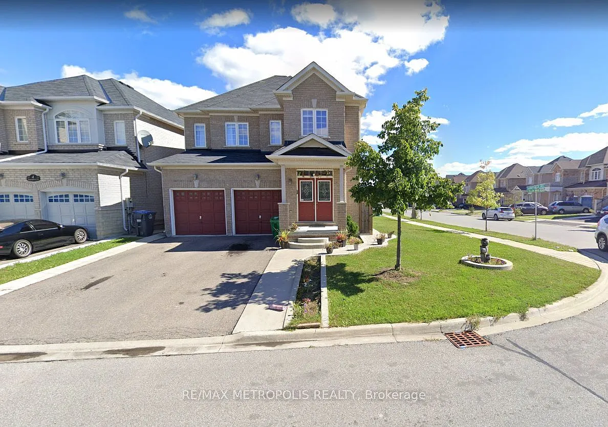 2 bed, $1,700 — Photo 1